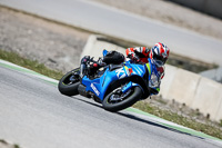 enduro-digital-images;event-digital-images;eventdigitalimages;no-limits-trackdays;park-motor;park-motor-no-limits-trackday;park-motor-photographs;park-motor-trackday-photographs;peter-wileman-photography;racing-digital-images;trackday-digital-images;trackday-photos